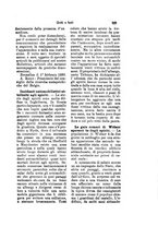 giornale/UM10013065/1930/unico/00000117