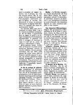 giornale/UM10013065/1930/unico/00000118