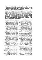 giornale/UM10013065/1930/unico/00000119