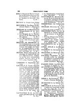 giornale/UM10013065/1930/unico/00000120