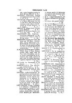 giornale/UM10013065/1930/unico/00000122
