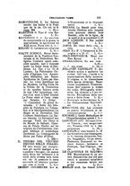 giornale/UM10013065/1930/unico/00000123