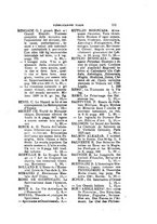 giornale/UM10013065/1930/unico/00000125