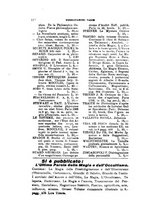 giornale/UM10013065/1930/unico/00000126