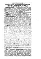 giornale/UM10013065/1930/unico/00000127