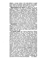 giornale/UM10013065/1930/unico/00000128