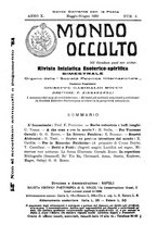 giornale/UM10013065/1930/unico/00000129