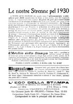 giornale/UM10013065/1930/unico/00000130