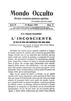 giornale/UM10013065/1930/unico/00000131