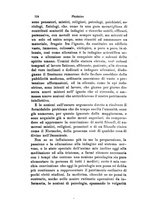 giornale/UM10013065/1930/unico/00000132