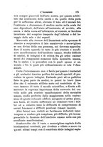 giornale/UM10013065/1930/unico/00000133