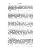 giornale/UM10013065/1930/unico/00000134