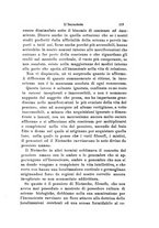 giornale/UM10013065/1930/unico/00000135