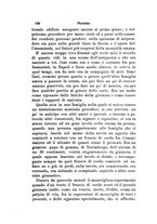 giornale/UM10013065/1930/unico/00000136