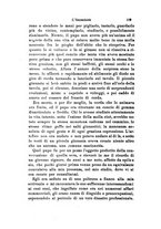giornale/UM10013065/1930/unico/00000137