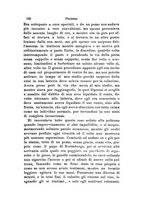giornale/UM10013065/1930/unico/00000138