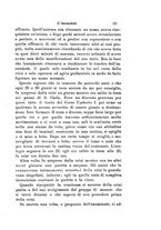giornale/UM10013065/1930/unico/00000139