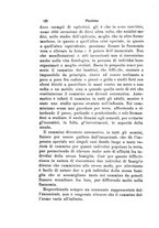 giornale/UM10013065/1930/unico/00000140