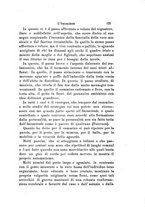 giornale/UM10013065/1930/unico/00000141