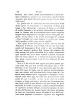giornale/UM10013065/1930/unico/00000142