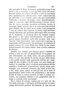 giornale/UM10013065/1930/unico/00000143