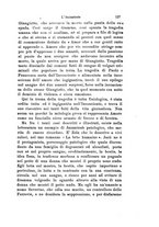 giornale/UM10013065/1930/unico/00000145