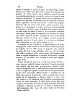 giornale/UM10013065/1930/unico/00000146