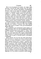 giornale/UM10013065/1930/unico/00000147