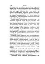 giornale/UM10013065/1930/unico/00000148