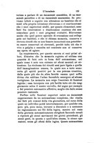 giornale/UM10013065/1930/unico/00000149