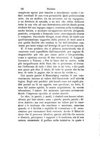 giornale/UM10013065/1930/unico/00000150