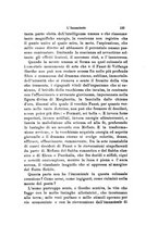 giornale/UM10013065/1930/unico/00000151