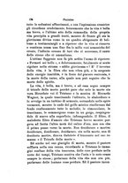 giornale/UM10013065/1930/unico/00000152