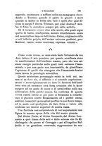 giornale/UM10013065/1930/unico/00000153