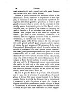 giornale/UM10013065/1930/unico/00000154