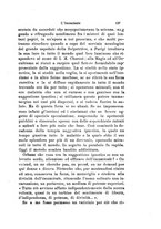 giornale/UM10013065/1930/unico/00000155