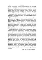 giornale/UM10013065/1930/unico/00000156