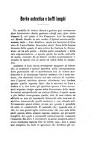 giornale/UM10013065/1930/unico/00000157