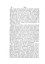 giornale/UM10013065/1930/unico/00000158
