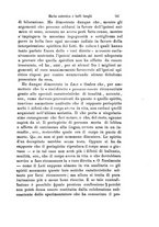 giornale/UM10013065/1930/unico/00000159