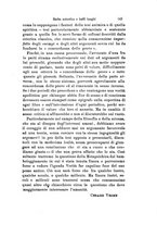 giornale/UM10013065/1930/unico/00000161