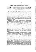 giornale/UM10013065/1930/unico/00000162