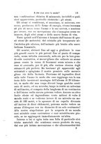 giornale/UM10013065/1930/unico/00000163