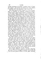 giornale/UM10013065/1930/unico/00000164