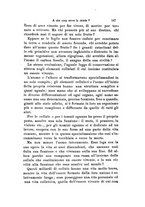 giornale/UM10013065/1930/unico/00000165