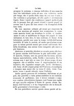 giornale/UM10013065/1930/unico/00000166