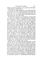 giornale/UM10013065/1930/unico/00000167