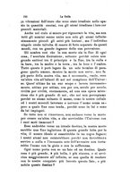 giornale/UM10013065/1930/unico/00000168
