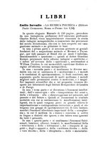 giornale/UM10013065/1930/unico/00000170