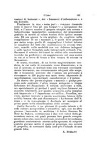 giornale/UM10013065/1930/unico/00000171